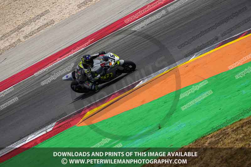 May 2023;motorbikes;no limits;peter wileman photography;portimao;portugal;trackday digital images